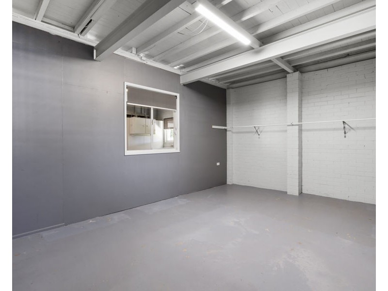 37 William Street, Murwillumbah NSW 2484