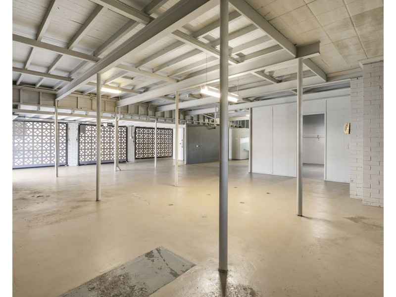 37 William Street, Murwillumbah NSW 2484