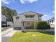 37 William Street, Murwillumbah NSW 2484