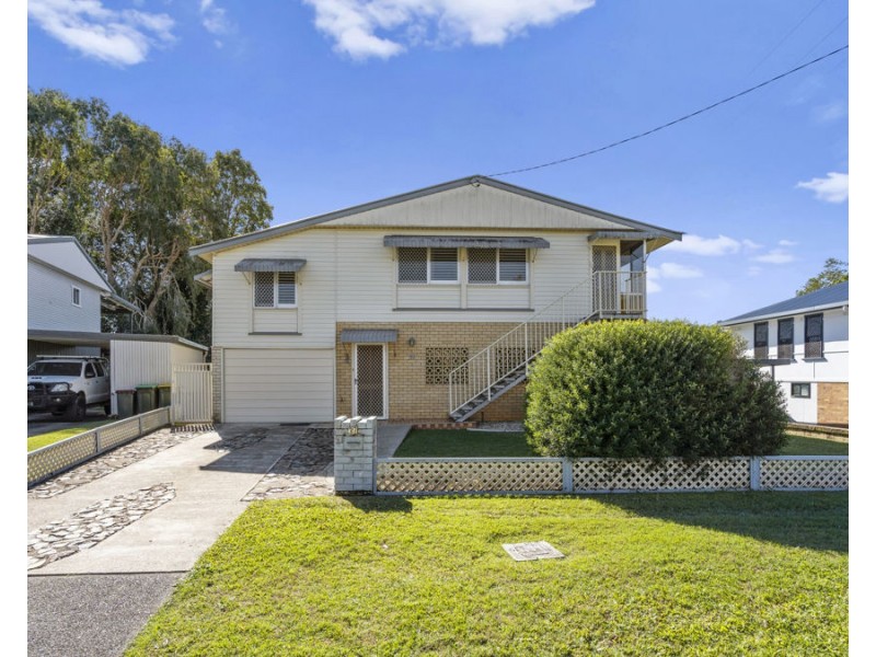 37 William Street, Murwillumbah NSW 2484