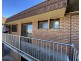 2A/23 Church Lane, Murwillumbah NSW 2484