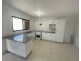 2A/23 Church Lane, Murwillumbah NSW 2484