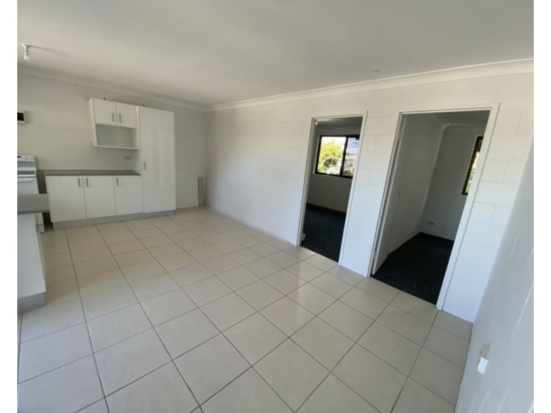 2A/23 Church Lane, Murwillumbah NSW 2484