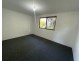2A/23 Church Lane, Murwillumbah NSW 2484