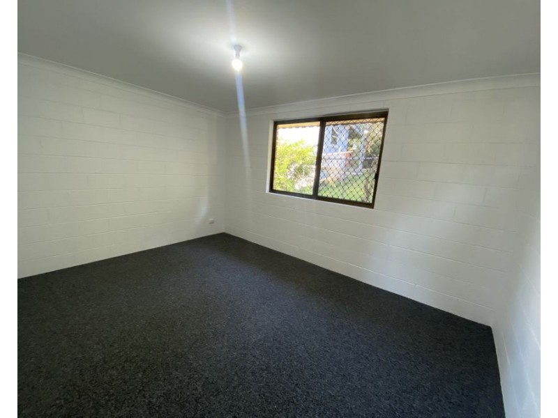 2A/23 Church Lane, Murwillumbah NSW 2484
