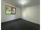 2A/23 Church Lane, Murwillumbah NSW 2484