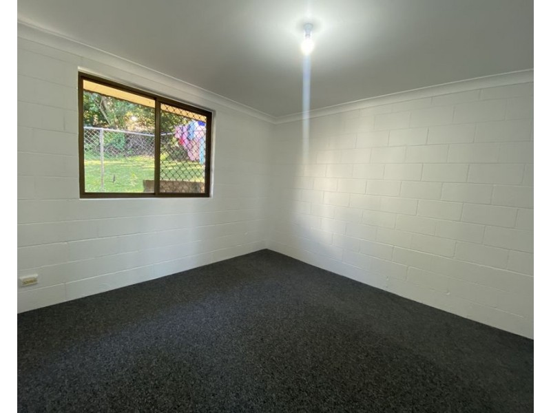 2A/23 Church Lane, Murwillumbah NSW 2484