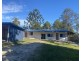 3/70 Swifts Road, Tyalgum NSW 2484
