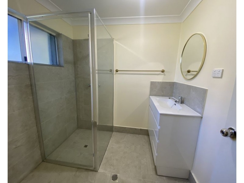 3/70 Swifts Road, Tyalgum NSW 2484
