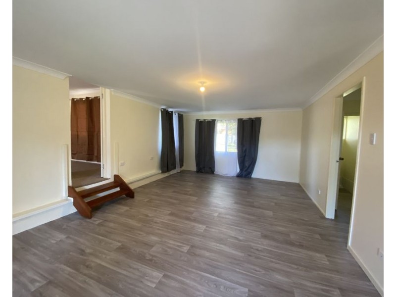 3/70 Swifts Road, Tyalgum NSW 2484