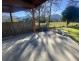 3/70 Swifts Road, Tyalgum NSW 2484