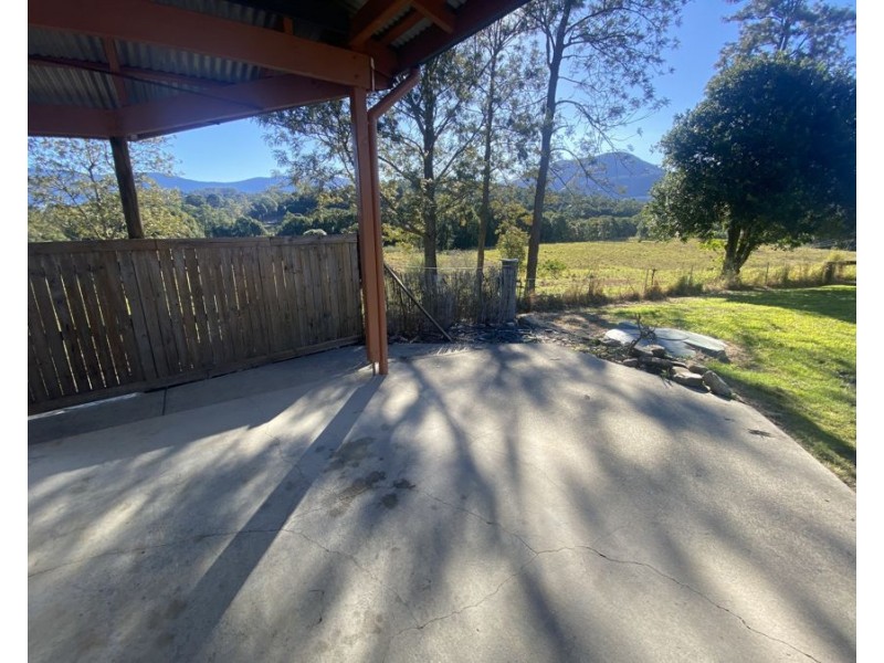 3/70 Swifts Road, Tyalgum NSW 2484