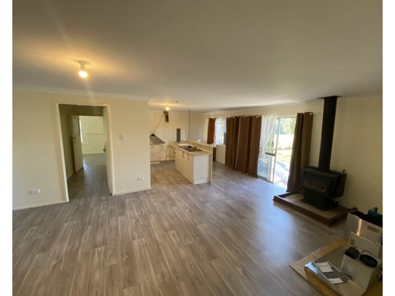 3/70 Swifts Road, Tyalgum NSW 2484