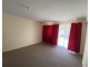 3/70 Swifts Road, Tyalgum NSW 2484