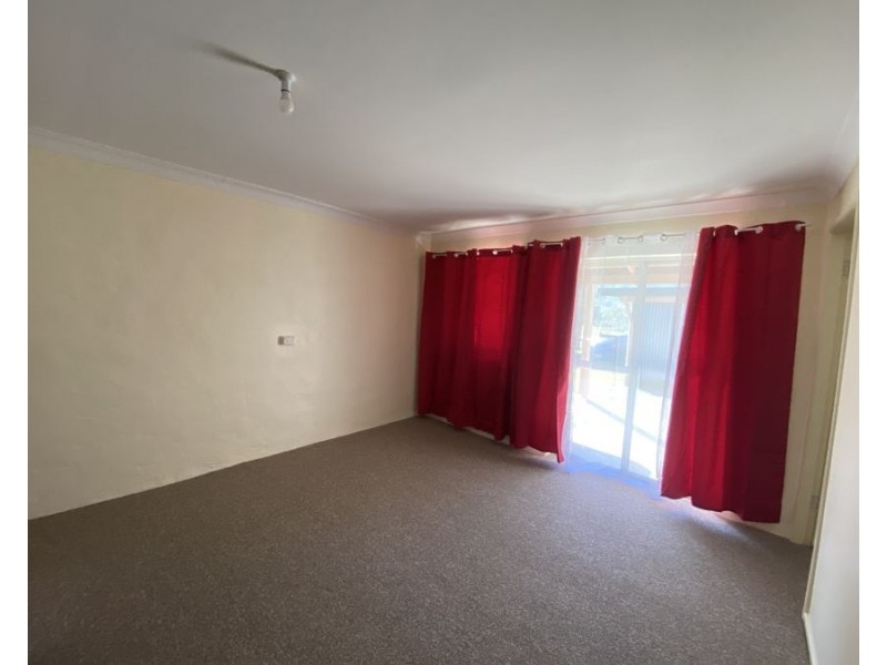 3/70 Swifts Road, Tyalgum NSW 2484