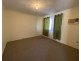 3/70 Swifts Road, Tyalgum NSW 2484