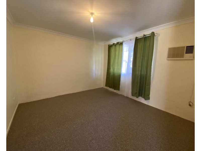 3/70 Swifts Road, Tyalgum NSW 2484