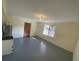 3/70 Swifts Road, Tyalgum NSW 2484