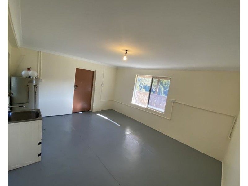 3/70 Swifts Road, Tyalgum NSW 2484
