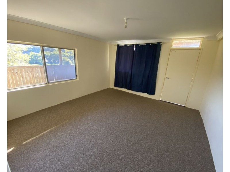 3/70 Swifts Road, Tyalgum NSW 2484