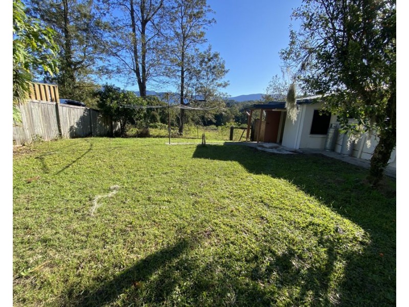 3/70 Swifts Road, Tyalgum NSW 2484