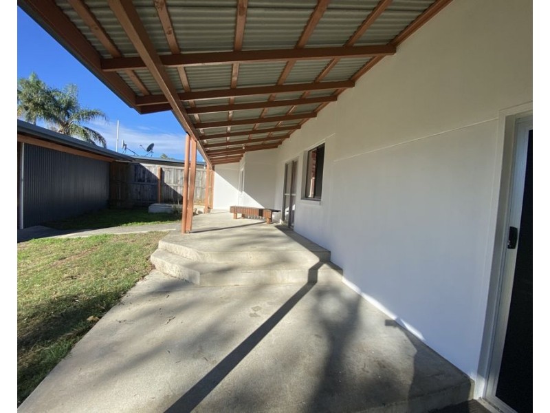 3/70 Swifts Road, Tyalgum NSW 2484