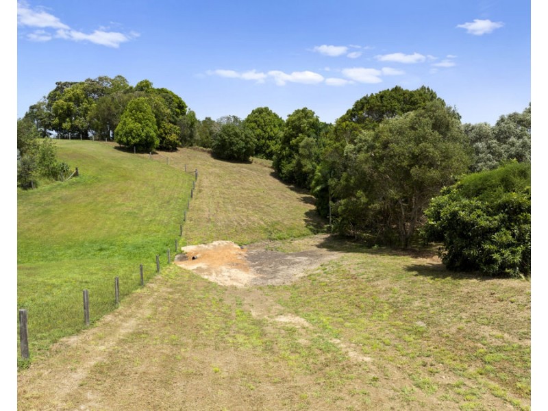 52 Reserve Creek Road, Kielvale NSW 2484