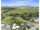 52 Reserve Creek Road, Kielvale NSW 2484