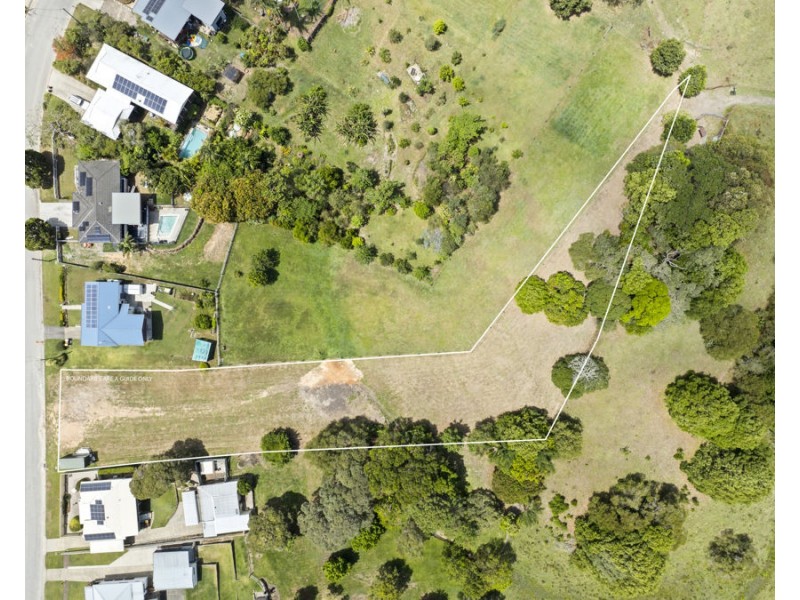 52 Reserve Creek Road, Kielvale NSW 2484