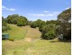 52 Reserve Creek Road, Kielvale NSW 2484