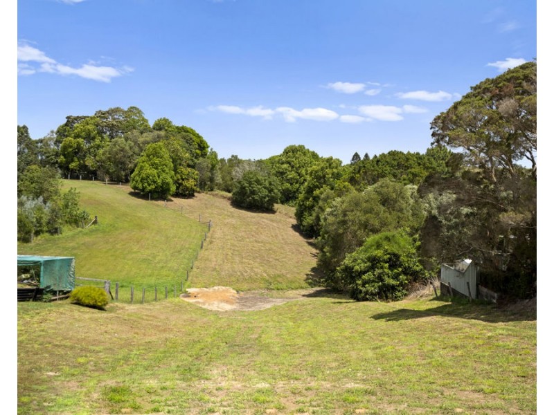 52 Reserve Creek Road, Kielvale NSW 2484