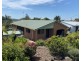 52 Tombonda Rd, Murwillumbah NSW 2484