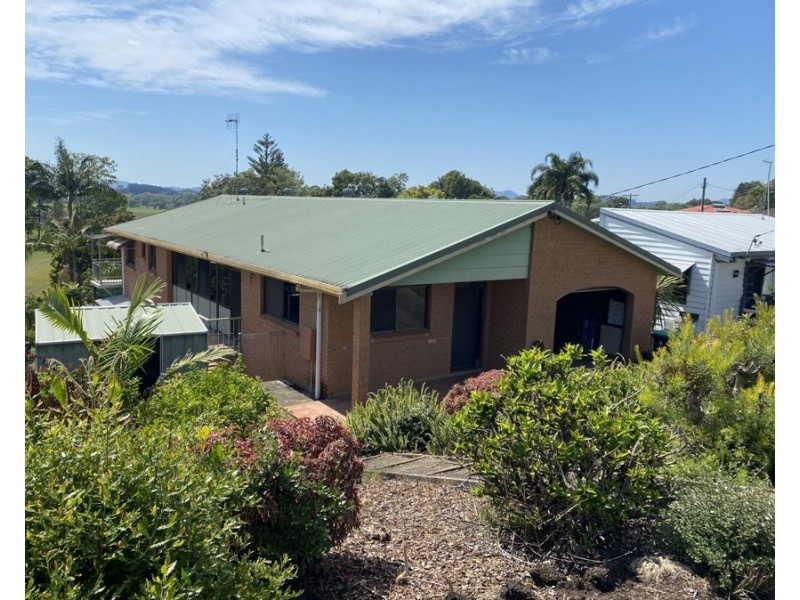 52 Tombonda Rd, Murwillumbah NSW 2484