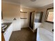52 Tombonda Rd, Murwillumbah NSW 2484