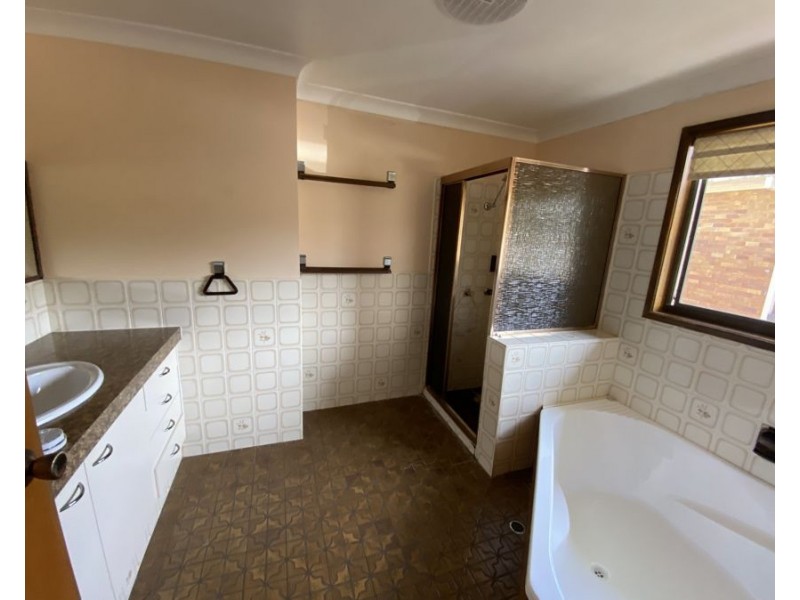 52 Tombonda Rd, Murwillumbah NSW 2484