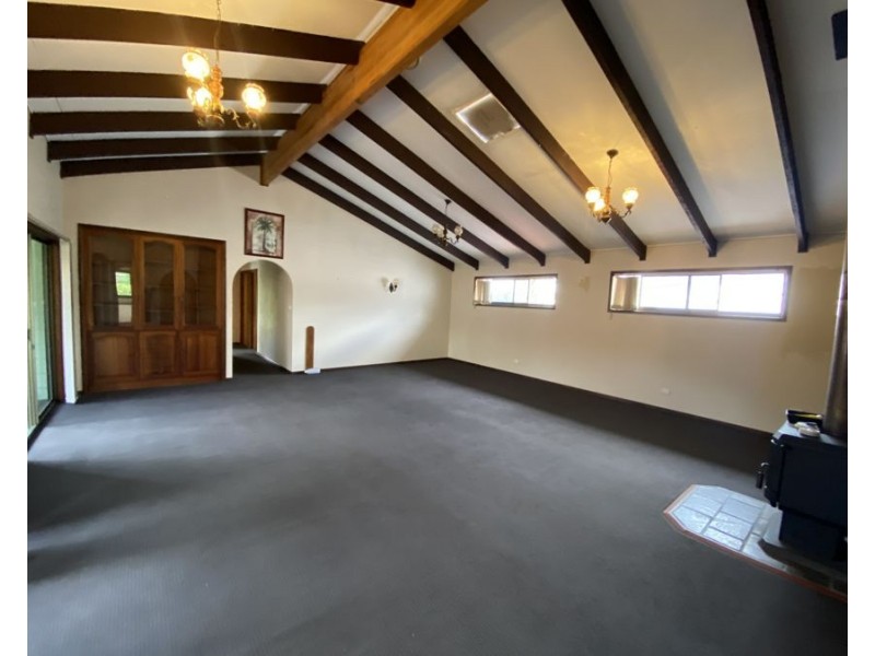 52 Tombonda Rd, Murwillumbah NSW 2484