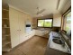 52 Tombonda Rd, Murwillumbah NSW 2484