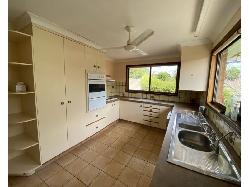 52 Tombonda Rd, Murwillumbah NSW 2484