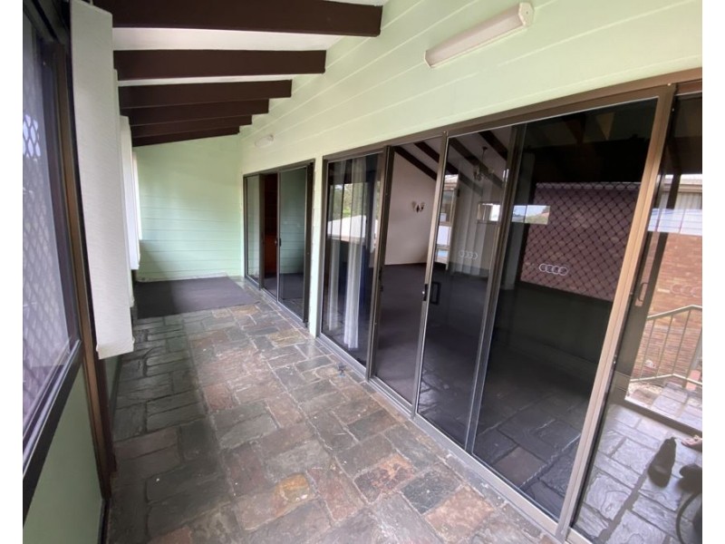52 Tombonda Rd, Murwillumbah NSW 2484