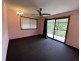 52 Tombonda Rd, Murwillumbah NSW 2484