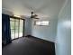 52 Tombonda Rd, Murwillumbah NSW 2484