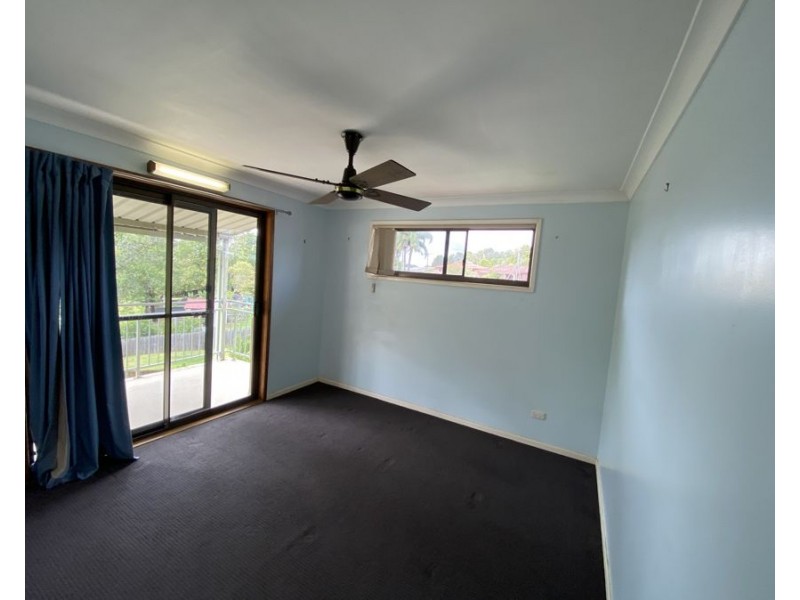 52 Tombonda Rd, Murwillumbah NSW 2484