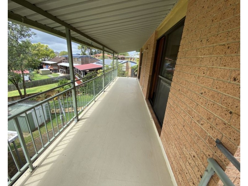 52 Tombonda Rd, Murwillumbah NSW 2484