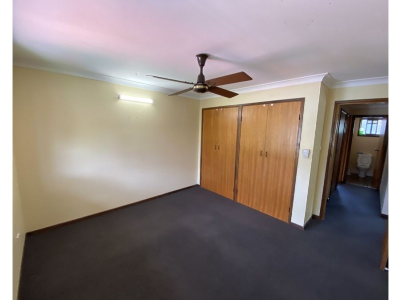 52 Tombonda Rd, Murwillumbah NSW 2484