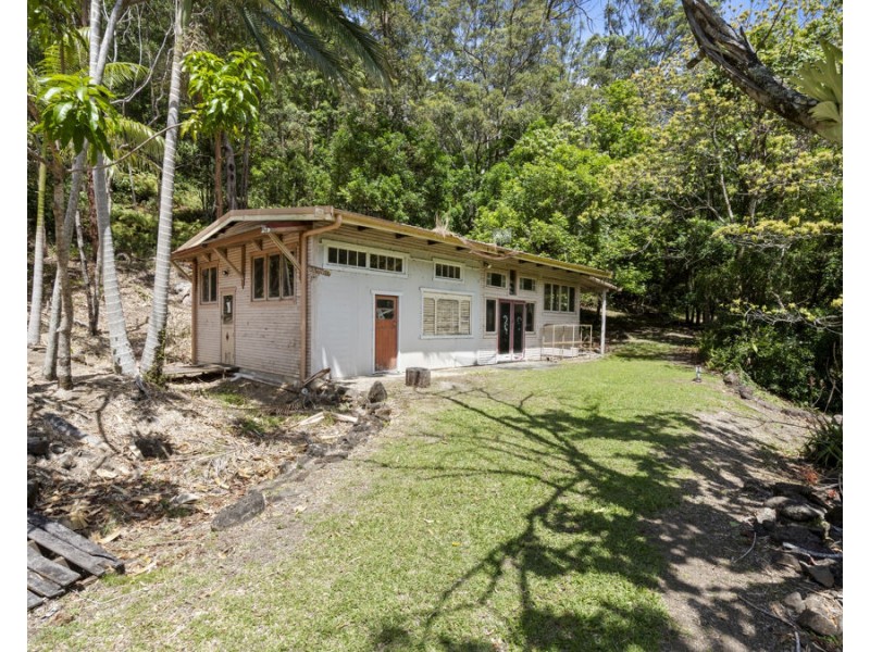 723 Hopkins Creek Road, Hopkins Creek NSW 2484
