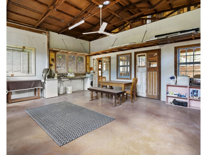 723 Hopkins Creek Road, Hopkins Creek NSW 2484