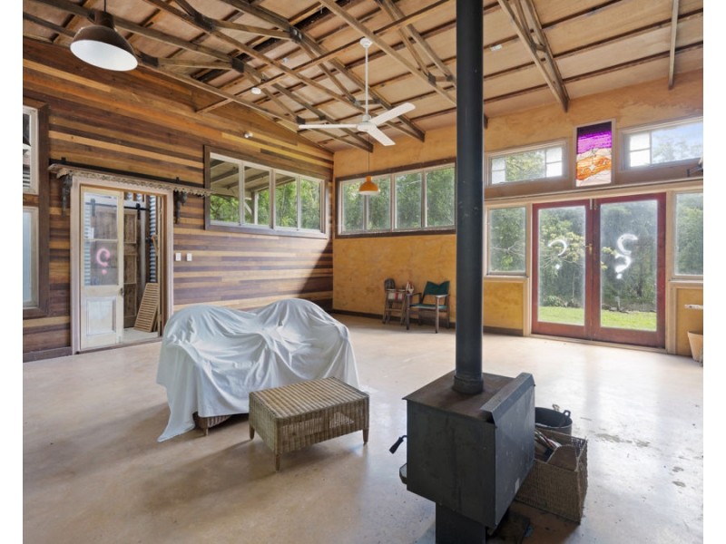 723 Hopkins Creek Road, Hopkins Creek NSW 2484