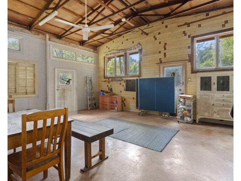 723 Hopkins Creek Road, Hopkins Creek NSW 2484