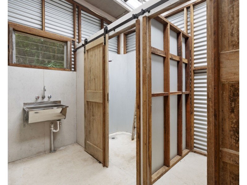 723 Hopkins Creek Road, Hopkins Creek NSW 2484