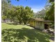723 Hopkins Creek Road, Hopkins Creek NSW 2484